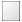 Riunione.docx