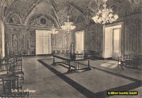 aula_magna.jpg