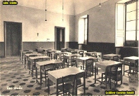 aula_studio.jpg